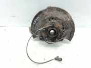 Achsschenkel (ABS) links vorne Toyota Prius (W3)