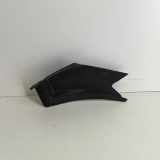 Lampenverkleidung hinten links PORSCHE Taycan Cross Turismo (Y1B) 4S 9J0.945.311.C 9J0945311C