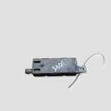 Antennenverstärker VOLVO C70 II Cabrio D5 30775607