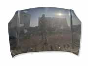 Motorhaube TOYOTA AVENSIS Sedan (_T25_) 2.2 D-4D (ADT251_)
