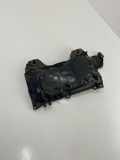Motorabdeckung Renault Laguna III Grandtour (T) 8200672464