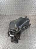 AdBlue-Tank JAGUAR F-PACE (X761) 2.0 D AWD HK835J228A