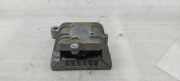 Motorhalter rechts VW PASSAT B6 (3C2) 1.9 TDI 1K0199262