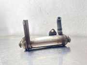 AGR-Kühler OPEL ASTRA H (L48) 1.6 55203716