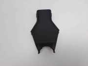 Innenspiegel Ford Fiesta VII (HJ, HF) H1BBA03514B