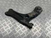 Querlenkerabstützung VW Polo V (6R, 6C)