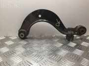 Stange/Strebe für Radaufhängung links VW Golf VI Cabriolet (517) 1K0505323N