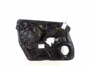 Fensterheber links vorne Mercedes-Benz M-Klasse (W166)