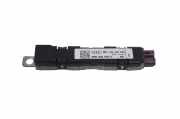 Antennenverstärker AUDI Q5 (8R) SQ5 TDI quattro 8R0035225C