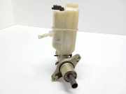 Bremszylinder PEUGEOT 407 Coupe (6C_) 2.7 HDi 9646980980