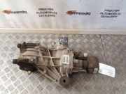 Hinterachsgetriebe Volvo S90 I (964) P1216684