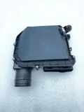 Luftfilterkasten MERCEDES-BENZ GLE (W166) 320 4-matic (166.062) A2760903801
