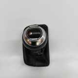 Schaltknauf AUDI Q3 (8U) 2.0 TDI quattro 8U2713139G