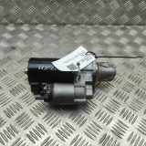 Anlasser MERCEDES-BENZ SL (R231) 500 (231.473) A2789060600 001147404