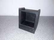 Handschuhfach BMW 5 (E39) 523 i 51168159698