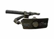 Sensor für Längsbeschleunigung Volvo S80 II (124) 30682549