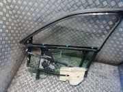 Fensterheber vorne rechts AUDI A4 (8D2, B5) 1.9 TDI 8D0837842