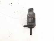 Frontscheibendüse FORD MONDEO IV (BA7) 2.0 TDCi 6M2113K082AA