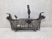 Vorderachsträger VW Passat B7 Alltrack (36, B7) 3C0199369H