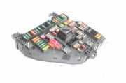 Sicherungskasten BMW 7er (F01, F02, F03, F04) 9151322