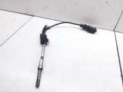 Abgastemperaturfühler Opel Vectra C (Z02) 55355404