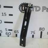 Andere Teile des Innenraums AUDI TT (FV3) 2.0 TFSI 8S0880353