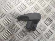 Motorhaubenöffnungsgriff AUDI A3 (8L1) 1.9 TDI 1H1823533