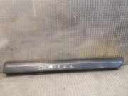 Türverkleidung links hinten Volvo S80 II (124) 39885644