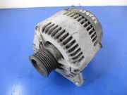 Lichtmaschine Ford Transit Tourneo Bus (EBS, EBL) 95VB10300BC