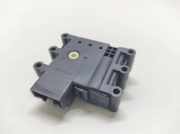 Regelventile für Innenraumheizung MAZDA 6 Estate (GH) 2.2 MZR-CD 1W10I