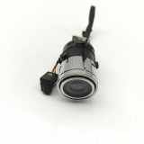 Zündanlassschalter Mercedes-Benz E-Klasse Kombi (S213) A2139055500