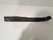 Kunststoff Kotflügel vorne links BMW 4 Gran Coupe (G26) 420 d Mild-Hybrid xDrive 7486825