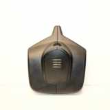 Innenspiegel Ford Mondeo V Schrägheck (CE) BS71A03514AGW