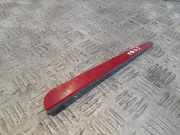 Rückstrahler BMW X5 (E53) 6901571