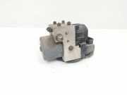 ABS Hydraulikblock TOYOTA COROLLA (_E12_) 2.0 D-4D (CDE120_) 0265216850