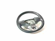 Lenkrad PEUGEOT 2008 II 1.2 PureTech 130 98084115ZD