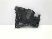 Stoßstangenhalterung hinten links BMW iX3 (G08) Electric (286 HP) 9853315