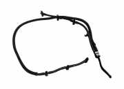 Kraftstoffleitung Audi A4 Avant (8K, B8) 928301101