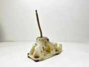 Gangschaltmechanismus HYUNDAI GETZ (TB) 1.5 CRDi MTRMTB