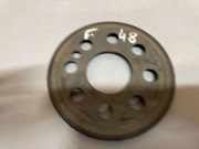 Wellenpositionssensor