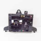 Sicherungskasten OPEL ZAFIRA TOURER C (P12) 1.8 1110097AC