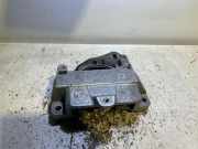 Motorlager Vorne MERCEDES-BENZ EQA(H243) 250 (243.701) 24135