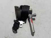 Sicherheitsgurt links hinten Volvo S40 II (544) 8639547