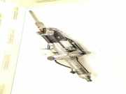 Lenksäule Mercedes-Benz R-Klasse (W251) 2514600716