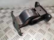 Heckklappescharnier rechts RENAULT TRAFIC III Furgon (FG_) 1.6 dCi 115 lower one