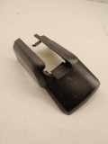 Details zur Sitzverkleidung MERCEDES-BENZ M (W166) ML 250 CDI / BlueTEC 4-matic (166.004, 166.003) A1669190100