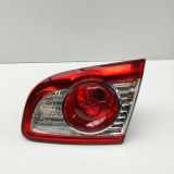 Rückfahrleuchte rechts Hyundai Santa Fe II (CM) 924062B520
