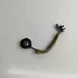 Türlautsprecher vorne rechts LAND ROVER RANGE ROVER EVOQUE (L538) 2.0 D 4x4 BJ32-18803-AC