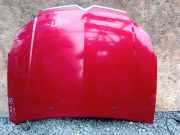 Motorhaube Citroen C5 II Break (RE)