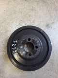 Kurbelwellenriemenscheibe VW TOURAN (1T3) 2.0 TDI 03G105243